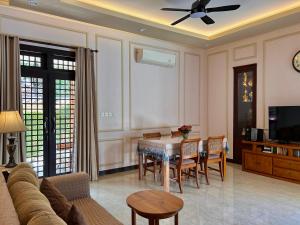 Accessible Penyaringan