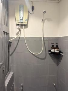 Scorpio 3toBenthanhmarket District1 30m2 Studio