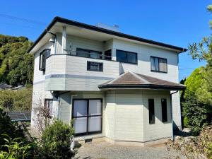 いちほの宿 友秀