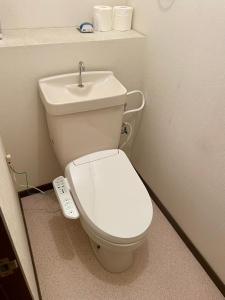 いちほの宿 友秀