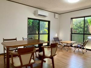 いちほの宿 友秀