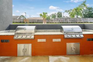 Home2 Suites By Hilton Crestview I-10