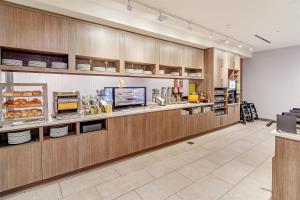 Home2 Suites By Hilton Crestview I-10