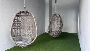 Couple nest A37 10St Trion KL