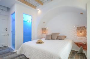 Naxos Island Escape Suites Naxos Greece