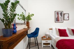 LORETO 2 by Cozyplace