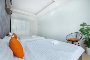 Villa Bãi Sau Vũng Tàu 3PN 4PN 5PN 6PN