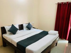 Mahadev Home Stay !! Best Homestay Near Chandigarh Intl Airport !!