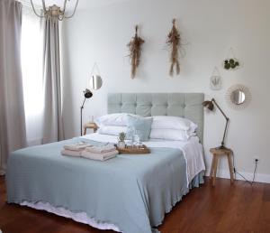 Strategico per Venezia - Piscina e Aria Condizionata - Villa Gina