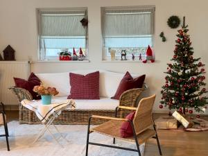 Strategico per Venezia - Piscina e Aria Condizionata - Villa Gina