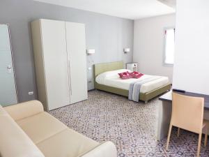 Santa Chiara - Il Milese img48