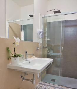 Santa Chiara - Il Milese img51