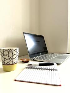 La Marine by Leslodgespa - Appartement moderne et équipé au style marin, proche de Bâle et de laéroport