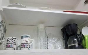 Jazz Residences Condo