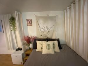 Itaewon Private