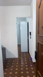 Apart Novidade do verao