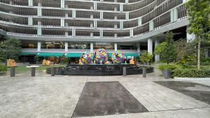 Couple studio A21 09 Netflix Trion KL