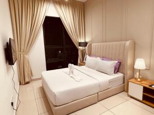 Couple studio A21 09 Netflix Trion KL