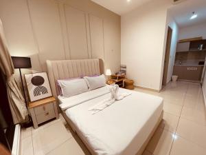 Couple studio A21 09 Netflix Trion KL