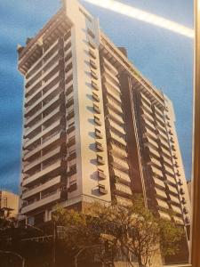 Apart Novidade do verao