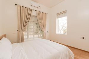 Sunny Camping Sóc Sơn