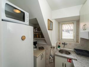 Apartment Neve - Two Bedroom Apartment