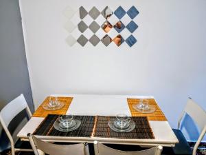 Apart Novidade do verao