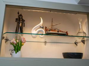 Apartment Neve - Two Bedroom Apartment