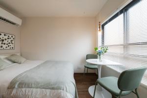 THE CAMINO Nakano 302