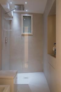 Solo per Noi Apartment