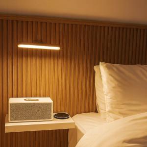 Seoul Station Modern 2-Room Hotel Stay