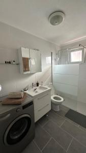 La Mata 1 Sea View 150m Beach