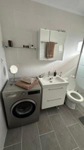 La Mata 1 Sea View 150m Beach