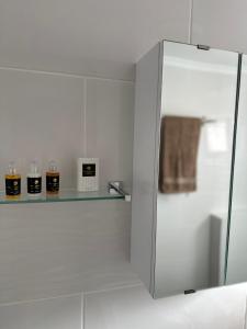 La Mata 1 Sea View 150m Beach