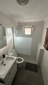 La Mata 1 Sea View 150m Beach