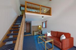 Hotel Alte Post