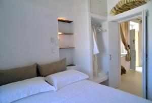 Villa Aerino I Tinos Greece