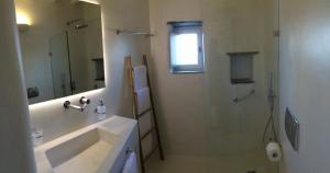 Villa Aerino I Tinos Greece