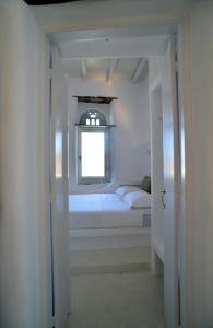 Villa Aerino I Tinos Greece
