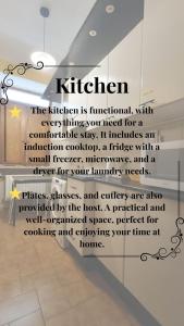 AL40 - Turin Holiday Apartment