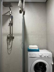 Апартаменти Квартира подобово Луцьк