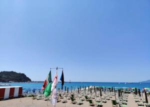 Sestri Levante Acquamarina img32