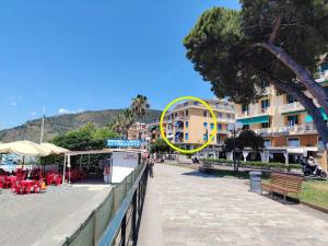 Sestri Levante Acquamarina img39