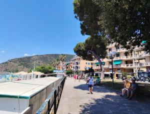 Sestri Levante Acquamarina img41