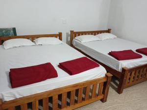 Shree guru beach stay Gokarna