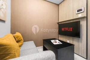 Mahina by Kozystay - PIK