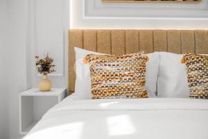 Mahina by Kozystay - PIK