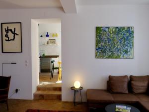 Delightful, authentic Quinta with pool