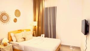 Couple Studio Suite B29 03A Trion KL