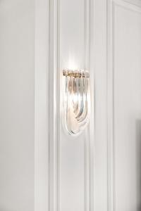 Apartment OPALINE